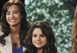 Image result for Selena Gomez Disney Shows