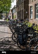 Image result for Sheffield Bicycle Stand