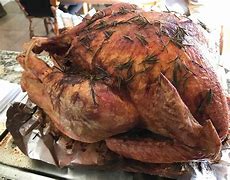 Image result for Turkey Briner