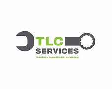 Image result for TLC On-Demand Logo