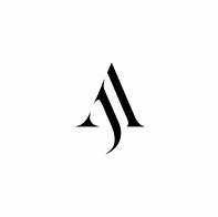 Image result for AJ Logo Design Full HD