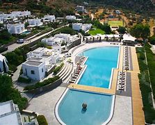 Image result for Elies Resorts