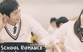 Image result for School 1 K Drama