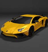 Image result for Labubu 3D Model