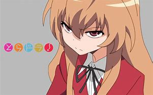 Image result for Angry Anime Poses