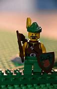 Image result for LEGO Forestmen