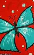 Image result for Acrylic Painting for Kids