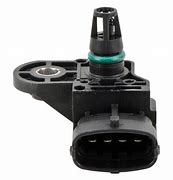 Image result for Lz0 Map Sensor