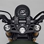 Image result for 50Cc Grom