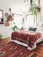 Image result for Bedroom Desk Boho