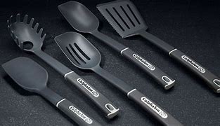 Image result for Calphalon Cooking Tools