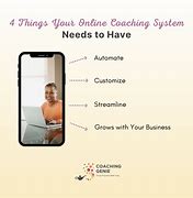 Image result for School Online Coaching