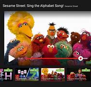 Image result for YouTube Kids.com