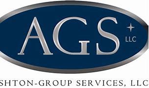 Image result for Ags Elephant Logo