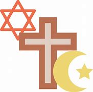 Image result for Religion Icon