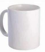 Image result for Coffee Mug Ceramic 300Ml