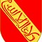 Image result for Emirate of Granada