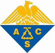 Image result for ACS Trauma Logo