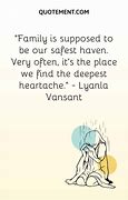 Image result for Narcissistic Family Quotes