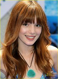 Image result for Bella Thorne