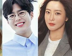 Image result for Popular K Drama Actresses