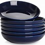 Image result for Pasta Bowls Set of 8