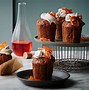 Image result for Gorgeous Muffin