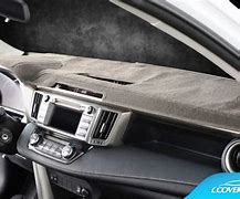 Image result for Grand Prix Dashboard Cover