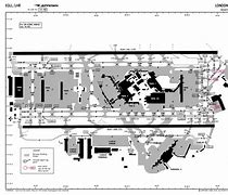 Image result for Heathrow Airport Runway