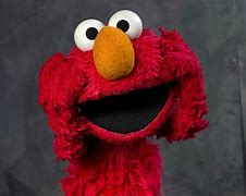 Image result for Bedtime Graphics Elmo