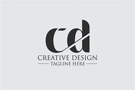 Image result for CD Creative Logo