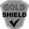 Image result for Gong Shield