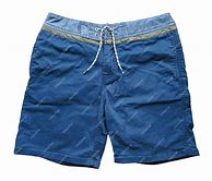 Image result for Blue Denim Shorts