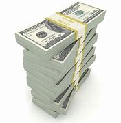 Image result for Real Money Pile Pictures