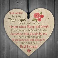 Image result for Thankful for My Friends