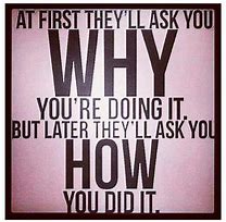 Image result for Mary Kay Quotes