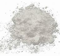 Image result for Calcium Sulfate Fill Material