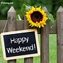 Image result for Happy Weekend Greetings