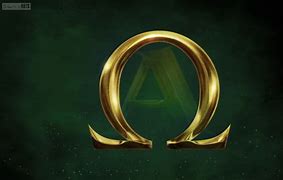 Image result for Wallpaper Pictures of the Omega Sign