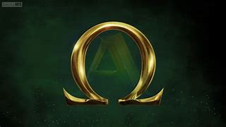 Image result for Omega 40th Wallpaper