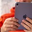 Image result for iPad Mini Gen 6