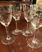 Image result for Sherry Cooking Wine