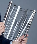 Image result for Flexible Touch Screen