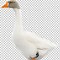 Image result for Snow Goose Decal