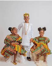 Image result for African Kids in Bra