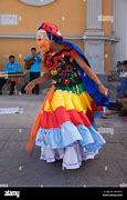 Image result for Nicaragua Traditional Clothing