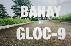 Image result for Walang Natira Gloc 9 Lyrics