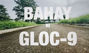 Image result for Subok Lang Gloc 9 Lyrics