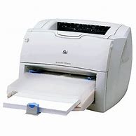 Image result for HP LaserJet 1000 Series