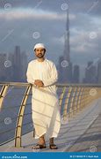 Image result for Emirati Man Clothing